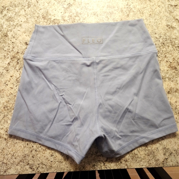 High Rise Original - Picture 2 of 3